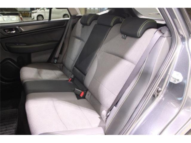 アウトバック（新潟県新潟市東区）画像41