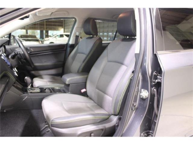 アウトバック（新潟県新潟市東区）画像43