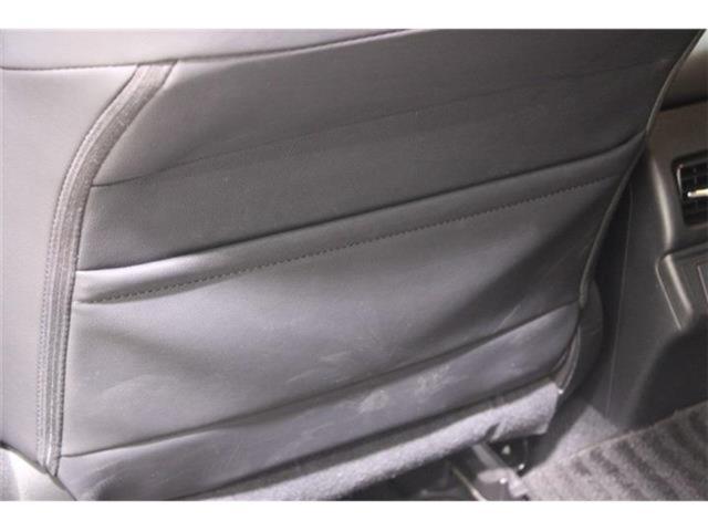 アウトバック（新潟県新潟市東区）画像44