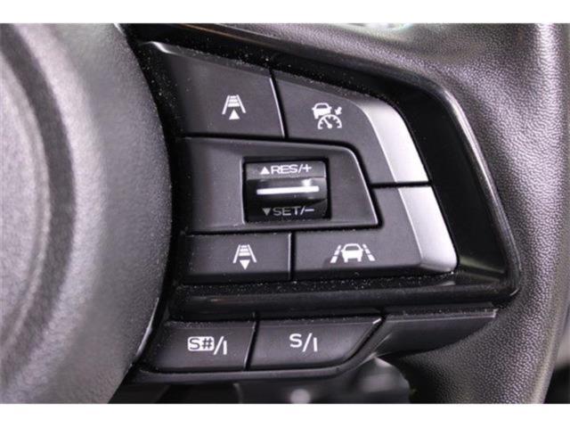 アウトバック（新潟県新潟市東区）画像45