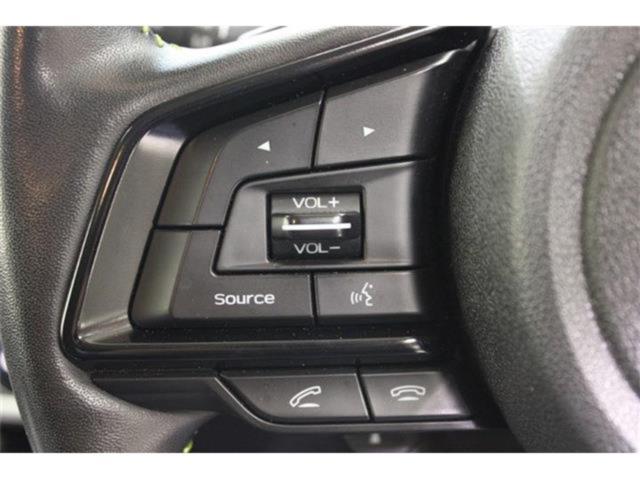 アウトバック（新潟県新潟市東区）画像46