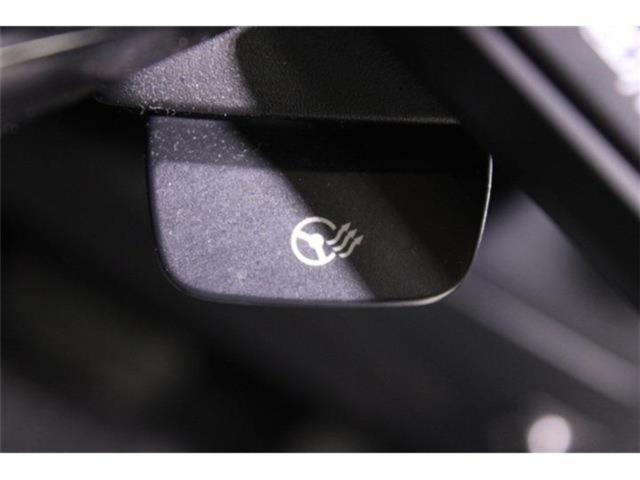 アウトバック（新潟県新潟市東区）画像47