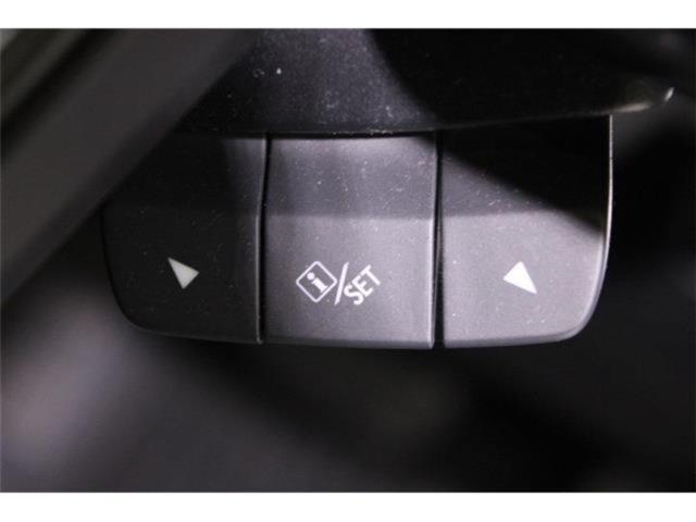 アウトバック（新潟県新潟市東区）画像48