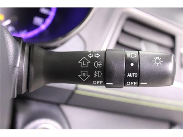 アウトバック（新潟県新潟市東区）画像49