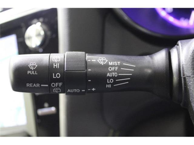 アウトバック（新潟県新潟市東区）画像50