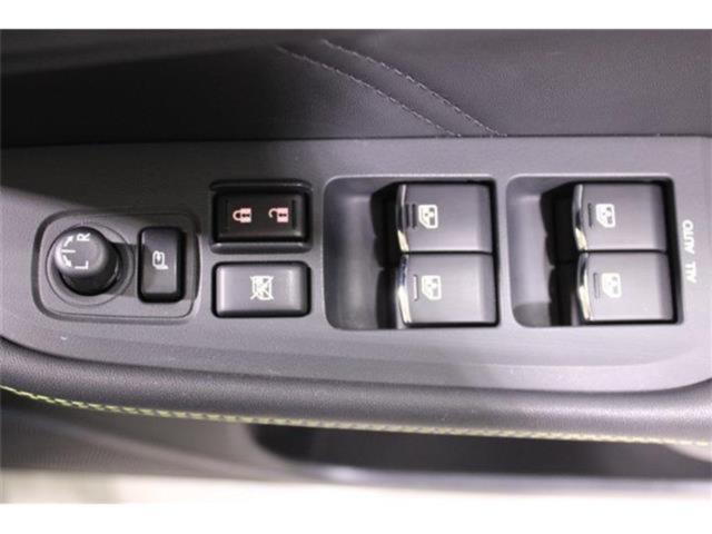 アウトバック（新潟県新潟市東区）画像51