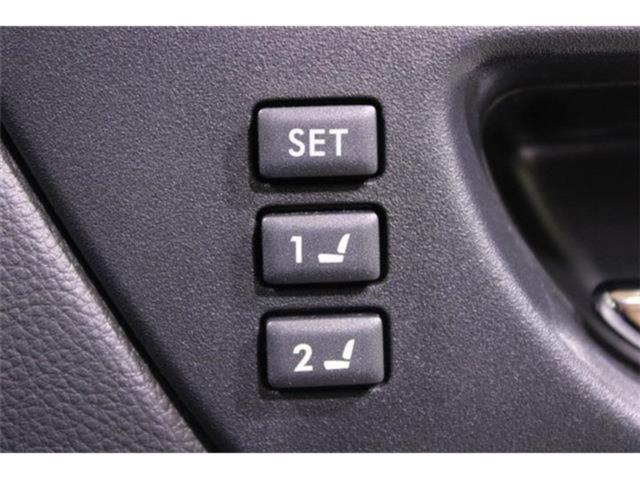 アウトバック（新潟県新潟市東区）画像52