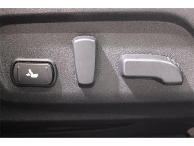 アウトバック（新潟県新潟市東区）画像53