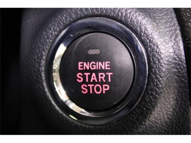 アウトバック（新潟県新潟市東区）画像54