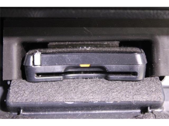 アウトバック（新潟県新潟市東区）画像55