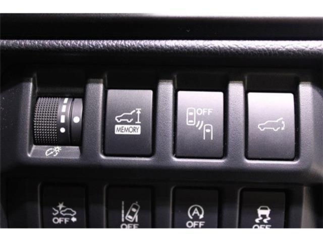 アウトバック（新潟県新潟市東区）画像56