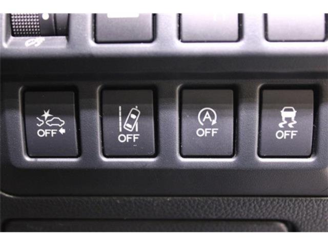 アウトバック（新潟県新潟市東区）画像57