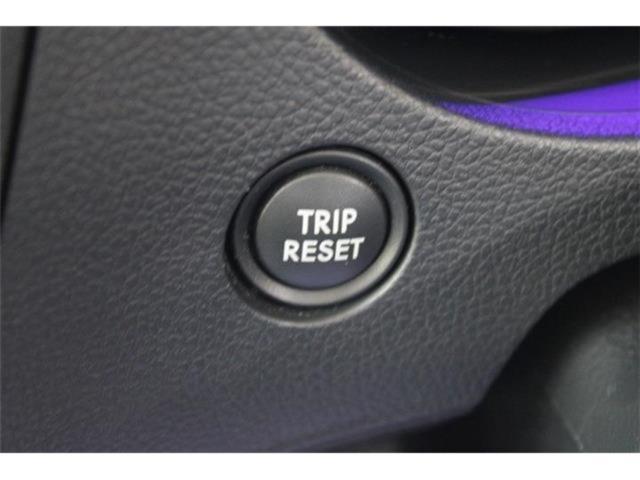 アウトバック（新潟県新潟市東区）画像58