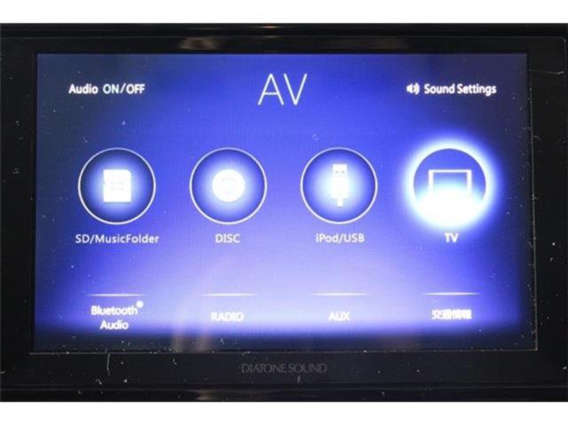 アウトバック（新潟県新潟市東区）画像59