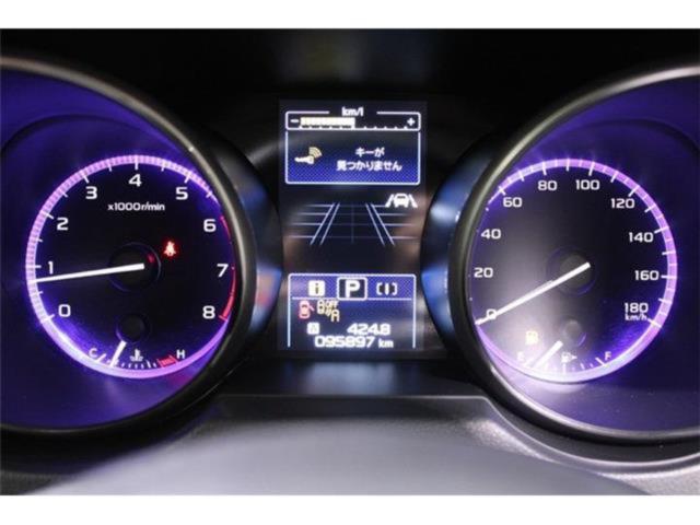 アウトバック（新潟県新潟市東区）画像60