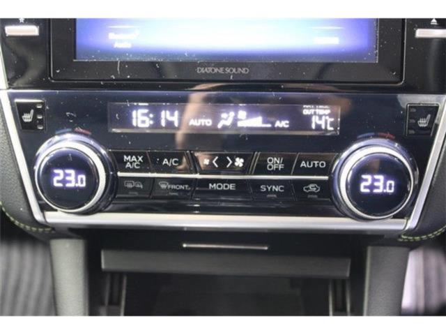 アウトバック（新潟県新潟市東区）画像61