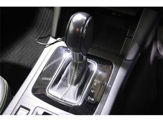 アウトバック（新潟県新潟市東区）画像62