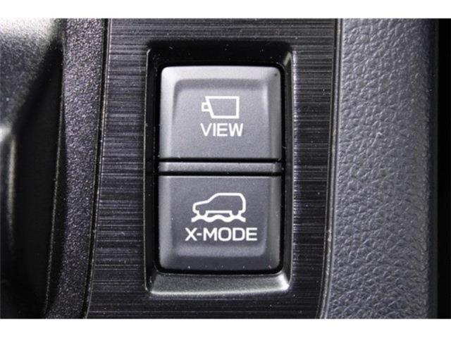 アウトバック（新潟県新潟市東区）画像63