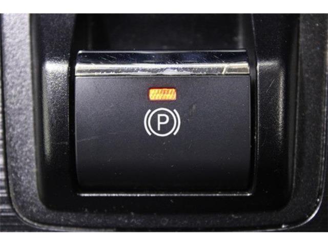 アウトバック（新潟県新潟市東区）画像64