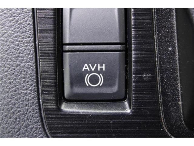 アウトバック（新潟県新潟市東区）画像65