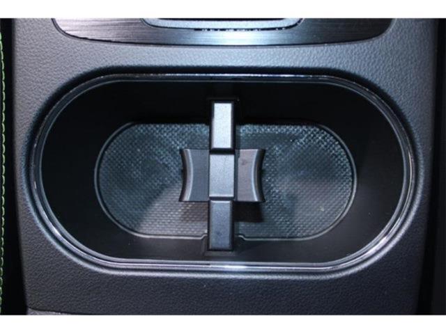 アウトバック（新潟県新潟市東区）画像66