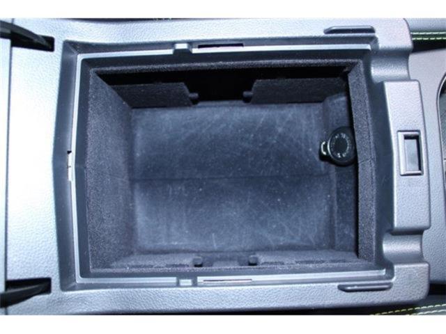 アウトバック（新潟県新潟市東区）画像67