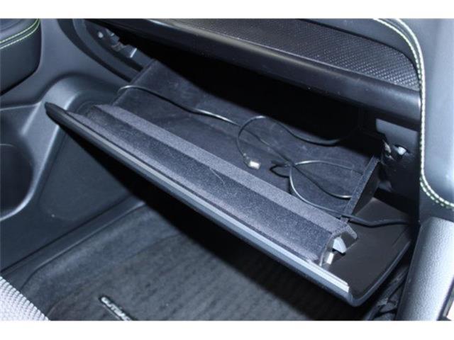 アウトバック（新潟県新潟市東区）画像68