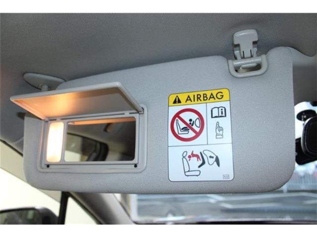 アウトバック（新潟県新潟市東区）画像70