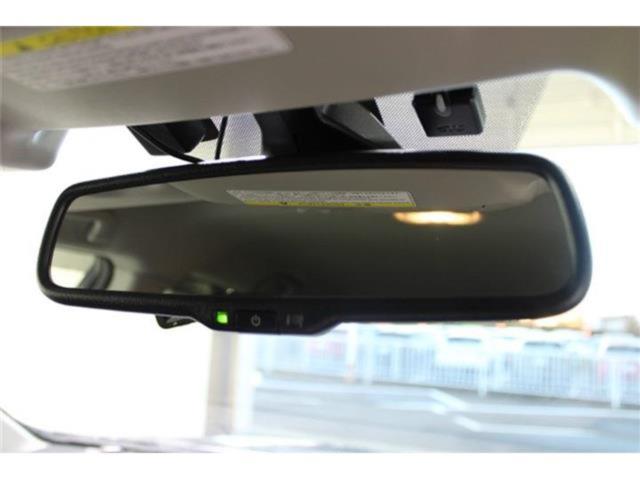 アウトバック（新潟県新潟市東区）画像71