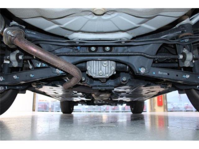 アウトバック（新潟県新潟市東区）画像72