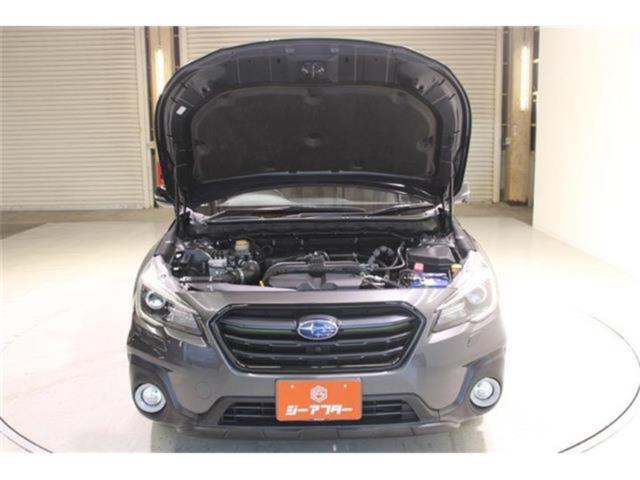 アウトバック（新潟県新潟市東区）画像73