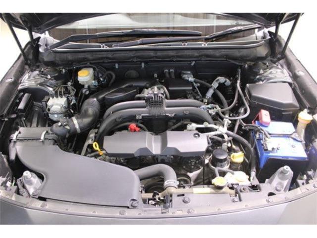 アウトバック（新潟県新潟市東区）画像74