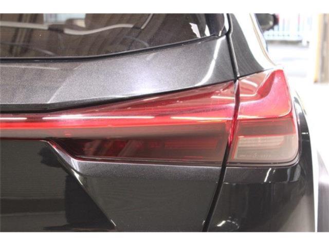 レクサスUX（新潟県新潟市東区）画像20
