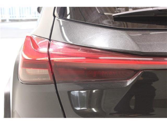 レクサスUX（新潟県新潟市東区）画像21