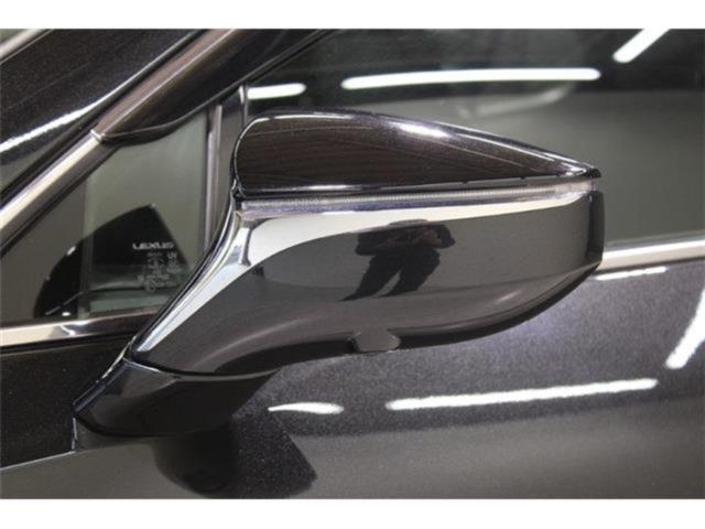 レクサスUX（新潟県新潟市東区）画像22