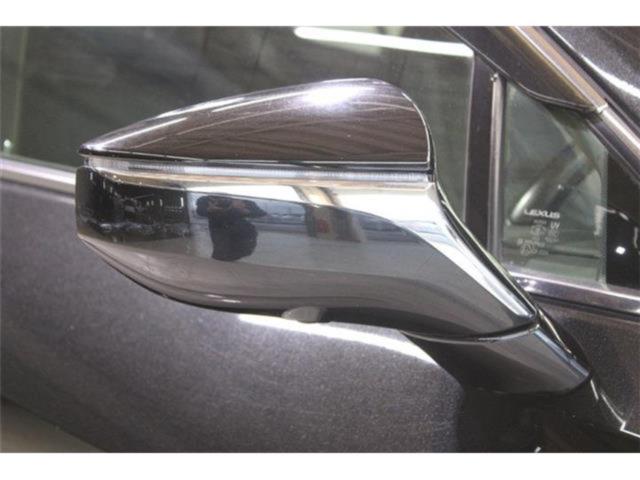 レクサスUX（新潟県新潟市東区）画像23