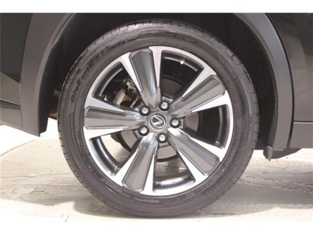 レクサスUX（新潟県新潟市東区）画像25