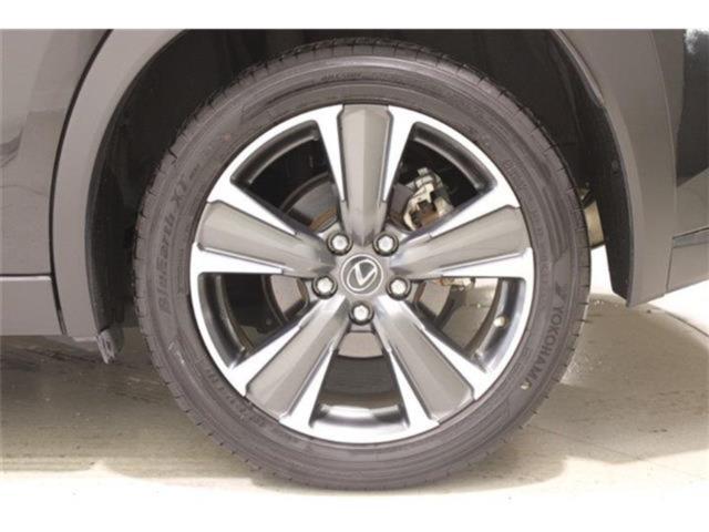 レクサスUX（新潟県新潟市東区）画像26