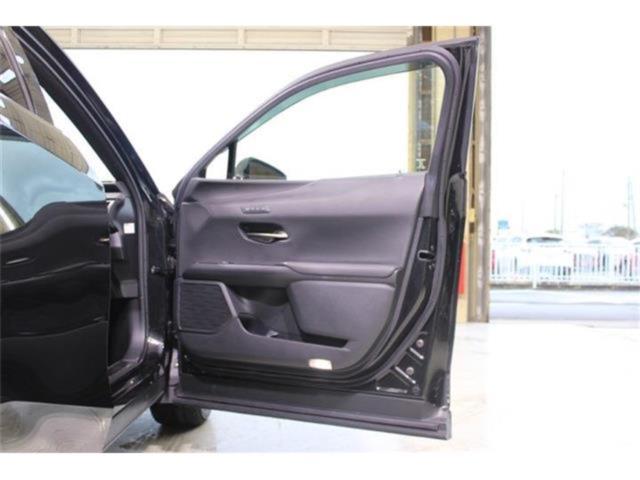 レクサスUX（新潟県新潟市東区）画像28