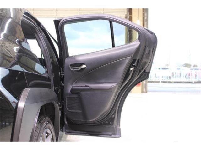 レクサスUX（新潟県新潟市東区）画像29