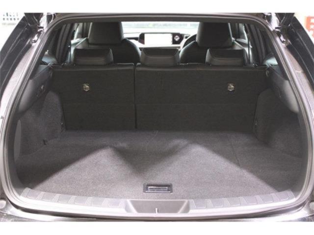 レクサスUX（新潟県新潟市東区）画像31