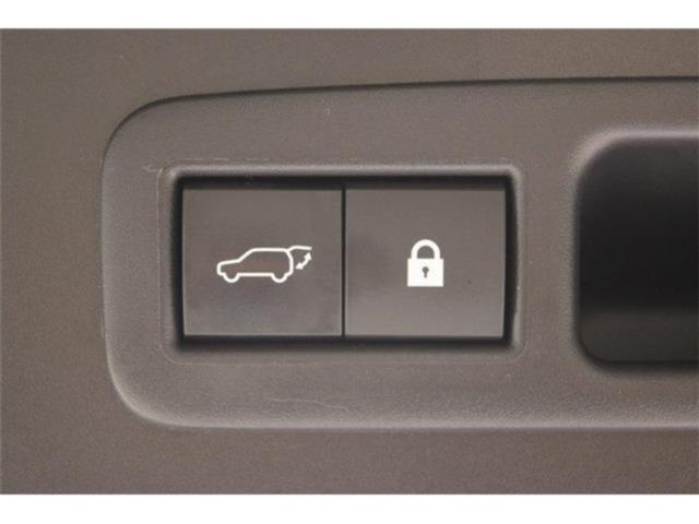 レクサスUX（新潟県新潟市東区）画像33