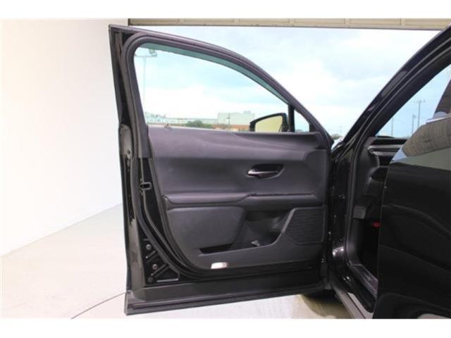 レクサスUX（新潟県新潟市東区）画像35