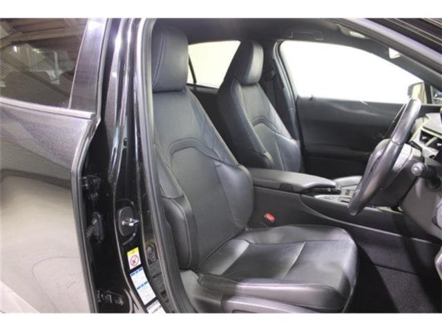 レクサスUX（新潟県新潟市東区）画像37