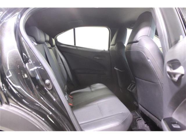 レクサスUX（新潟県新潟市東区）画像38