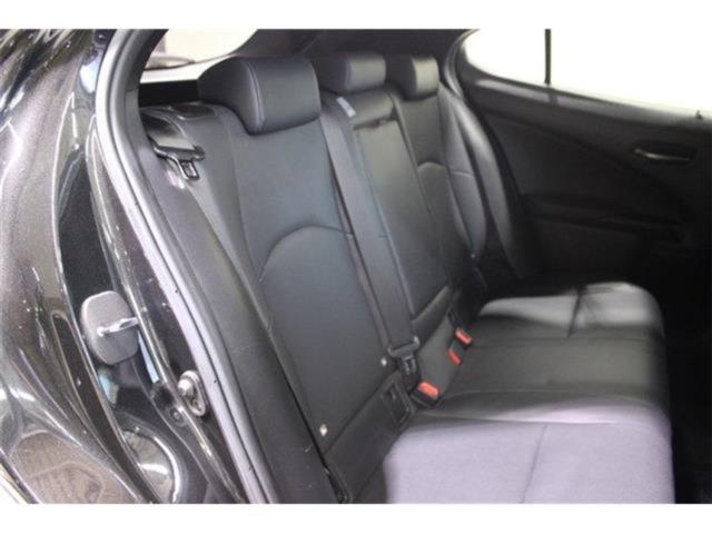 レクサスUX（新潟県新潟市東区）画像39