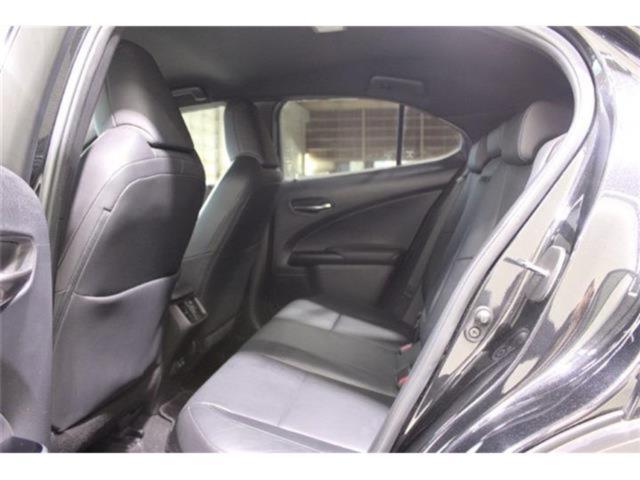 レクサスUX（新潟県新潟市東区）画像40