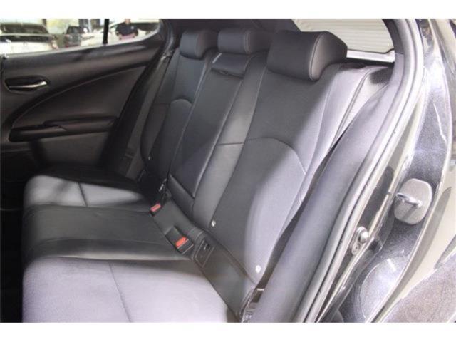 レクサスUX（新潟県新潟市東区）画像41