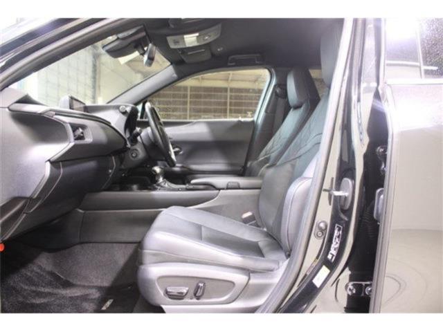 レクサスUX（新潟県新潟市東区）画像42