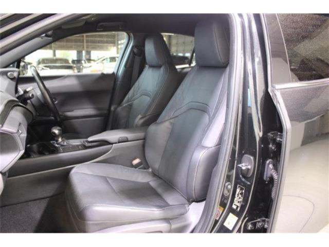 レクサスUX（新潟県新潟市東区）画像43